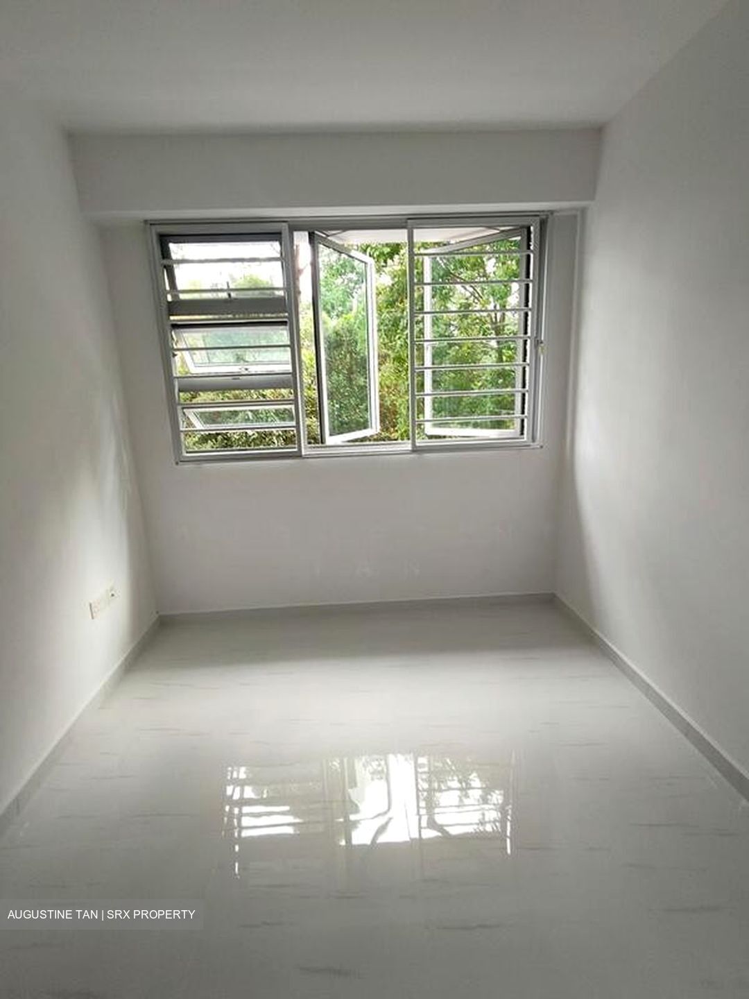 Blk 590C Montreal Dale (Sembawang), HDB 4 Rooms #519382921